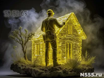 Кровельные работы в Пензе и Пензенской области